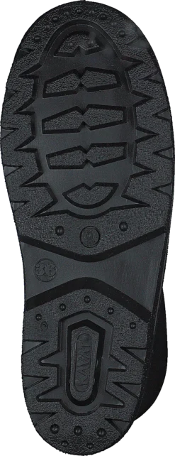 Kavat Grytgöl Wp Black -Duffy kauppa 60485 53 6