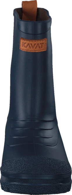 Kavat Grytgöl Wp Blue -Duffy kauppa 60485 54 3