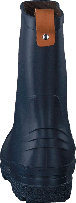 Kavat Grytgöl Wp Blue -Duffy kauppa 60485 54 4