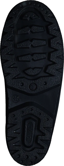 Kavat Grytgöl Wp Blue -Duffy kauppa 60485 54 6