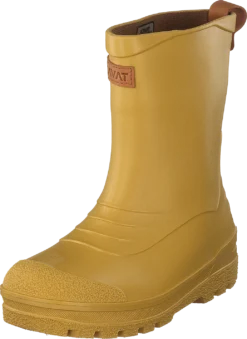 Kavat Grytgöl Wp Bright Yellow -Duffy kauppa 60485 55 2