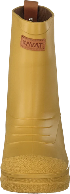 Kavat Grytgöl Wp Bright Yellow -Duffy kauppa 60485 55 3