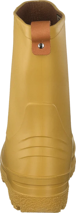 Kavat Grytgöl Wp Bright Yellow -Duffy kauppa 60485 55 4