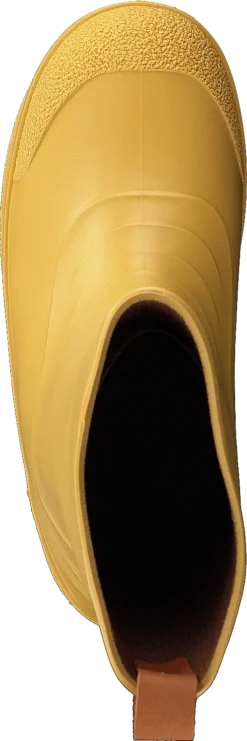 Kavat Grytgöl Wp Bright Yellow -Duffy kauppa 60485 55 5