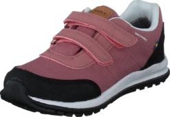 Kavat Halland Wp Ash Rose -Duffy kauppa 60485 57 2