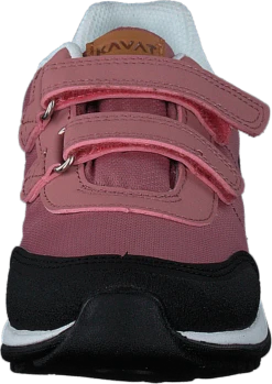 Kavat Halland Wp Ash Rose -Duffy kauppa 60485 57 3