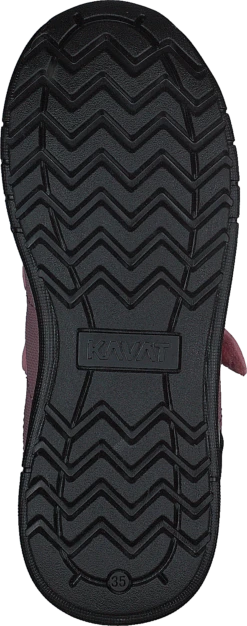 Kavat Halland Wp Ash Rose -Duffy kauppa 60485 57 6