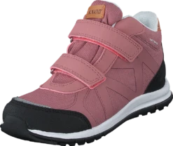 Kavat Iggesund Wp Ash Rose -Duffy kauppa 60485 58 2