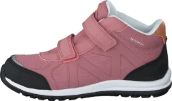 Kavat Iggesund Wp Ash Rose