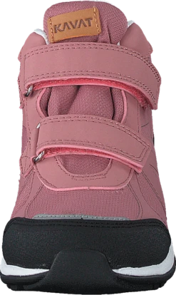 Kavat Iggesund Wp Ash Rose -Duffy kauppa 60485 58 3