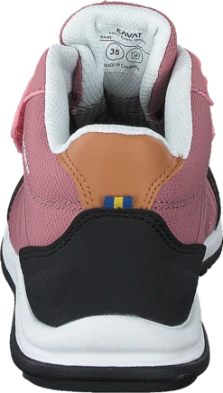 Kavat Iggesund Wp Ash Rose -Duffy kauppa 60485 58 4