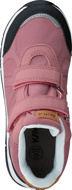 Kavat Iggesund Wp Ash Rose -Duffy kauppa 60485 58 5