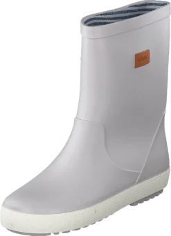 Kavat Skur Wp Grey -Duffy kauppa 60485 60 2