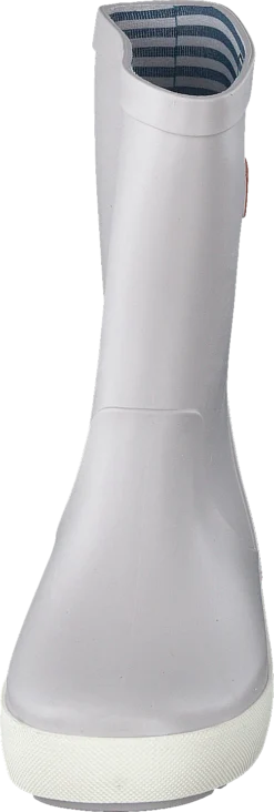 Kavat Skur Wp Grey -Duffy kauppa 60485 60 3