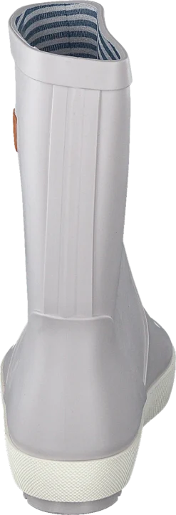 Kavat Skur Wp Grey -Duffy kauppa 60485 60 4