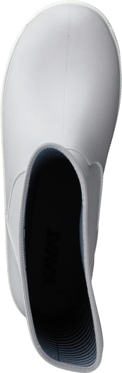 Kavat Skur Wp Grey -Duffy kauppa 60485 60 5