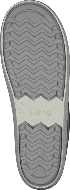 Kavat Skur Wp Grey -Duffy kauppa 60485 60 6