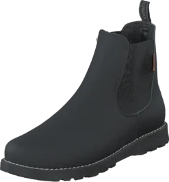 Kavat Bodås Jr Xc Black 9 Kavat Bodås Jr Xc Black -Duffy kauppa 60485 62 2