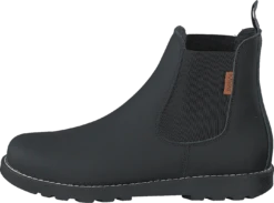 Kavat Bodås Jr Xc Black