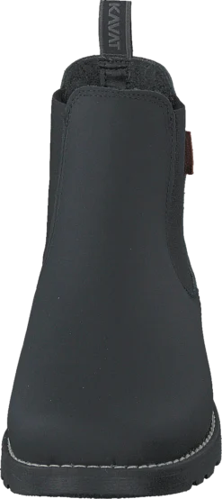 Kavat Bodås Jr Xc Black 10 Kavat Bodås Jr Xc Black -Duffy kauppa 60485 62 3