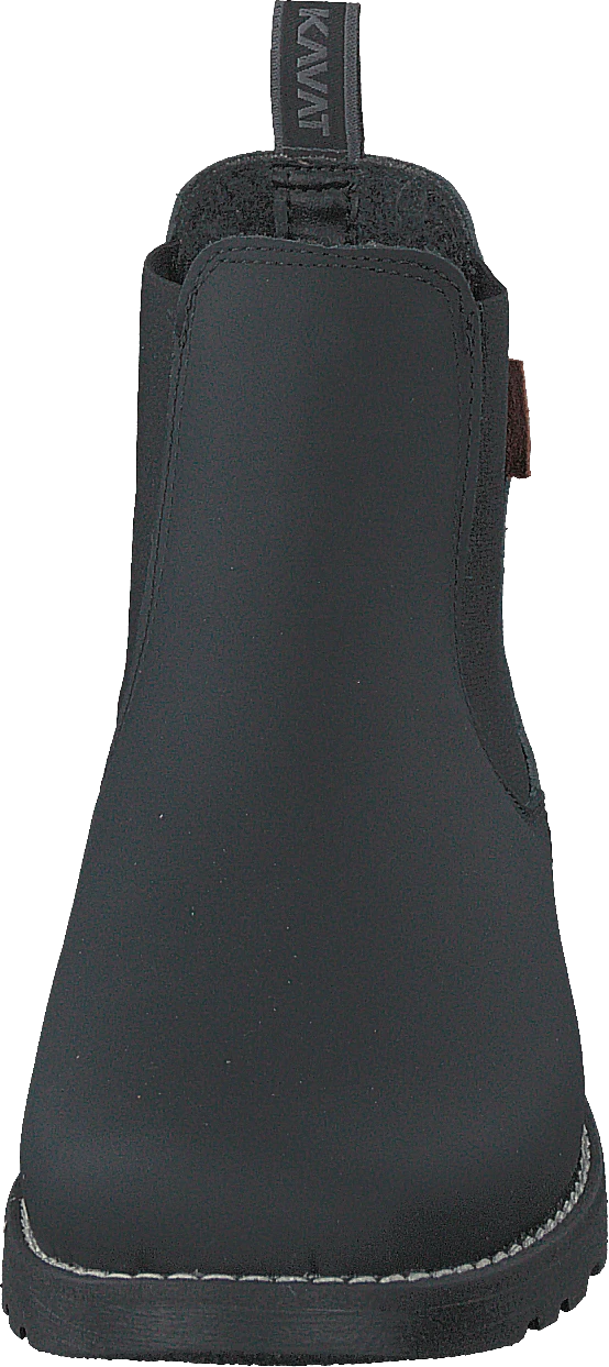 Kavat Bodås Jr Xc Black 4 Kavat Bodås Jr Xc Black - Image 4