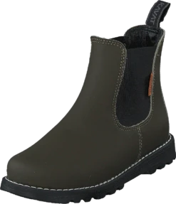 Kavat Bodås Jr Xc Khaki 9 Kavat Bodås Jr Xc Khaki -Duffy kauppa 60485 63 2