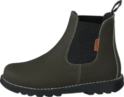 Kavat Bodås Jr Xc Khaki