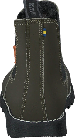 Kavat Bodås Jr Xc Khaki 11 Kavat Bodås Jr Xc Khaki -Duffy kauppa 60485 63 4