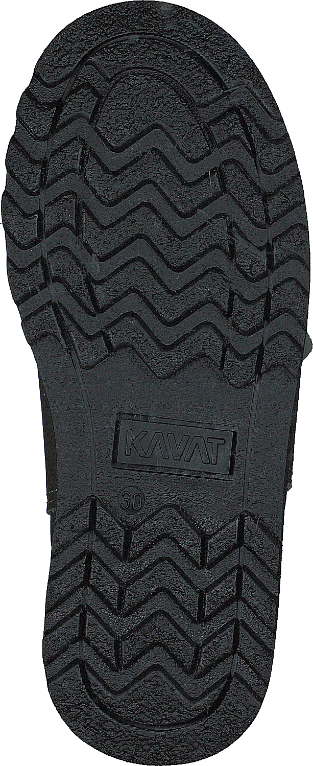 Kavat Bodås Jr Xc Khaki 7 Kavat Bodås Jr Xc Khaki - Image 7