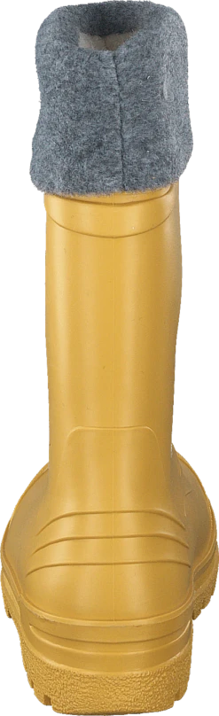 Kavat Gimo Wp Bright Yellow -Duffy kauppa 60485 64 4