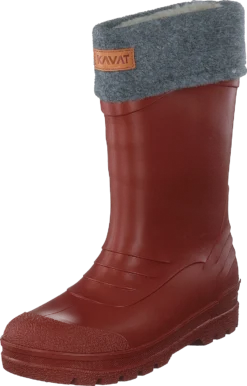 Kavat Gimo Wp Rust -Duffy kauppa 60485 65 2