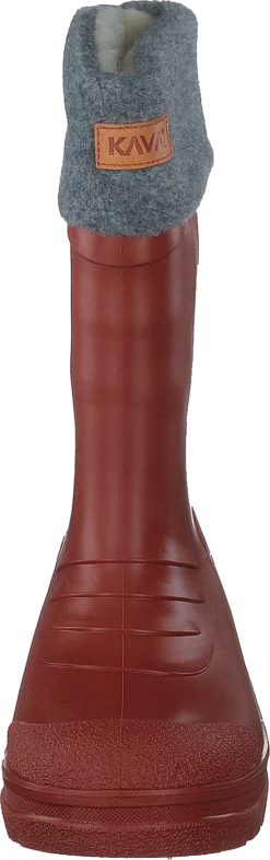 Kavat Gimo Wp Rust -Duffy kauppa 60485 65 3