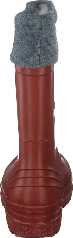 Kavat Gimo Wp Rust -Duffy kauppa 60485 65 4