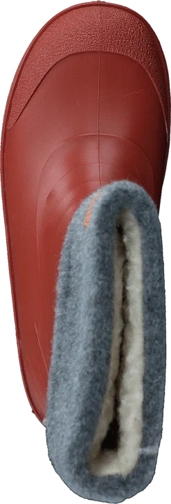 Kavat Gimo Wp Rust -Duffy kauppa 60485 65 5