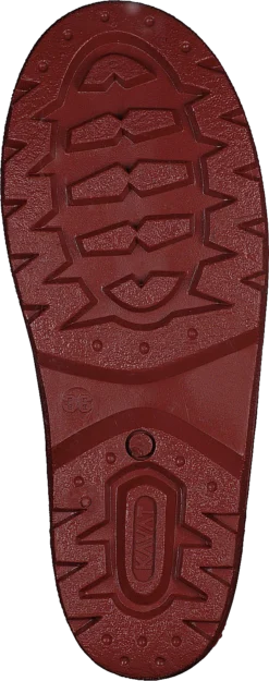 Kavat Gimo Wp Rust -Duffy kauppa 60485 65 6