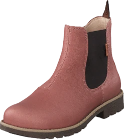 Kavat Husum Ep Ash Rose -Duffy kauppa 60485 66 2