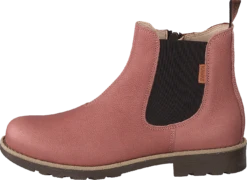 Kavat Husum Ep Ash Rose