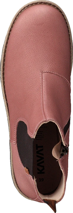 Kavat Husum Ep Ash Rose -Duffy kauppa 60485 66 5