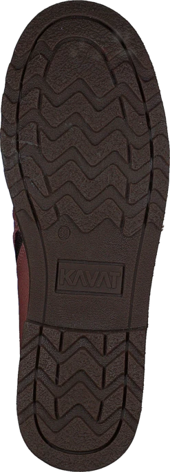 Kavat Husum Ep Ash Rose -Duffy kauppa 60485 66 6