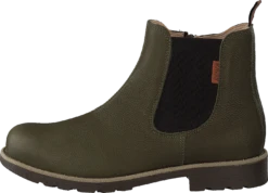 Kavat Husum Ep Khaki