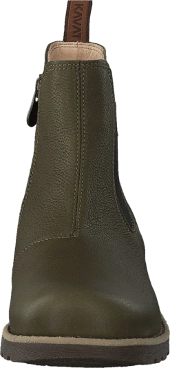 Kavat Husum Ep Khaki -Duffy kauppa 60485 67 3