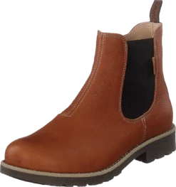 Kavat Husum Ep Light Brown 9 Kavat Husum Ep Light Brown -Duffy kauppa 60485 68 2