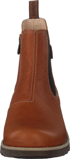 Kavat Husum Ep Light Brown 10 Kavat Husum Ep Light Brown -Duffy kauppa 60485 68 3