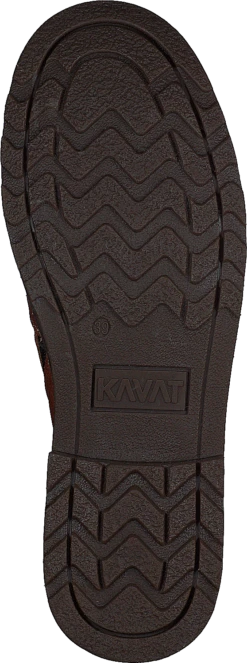 Kavat Husum Ep Light Brown 13 Kavat Husum Ep Light Brown -Duffy kauppa 60485 68 6