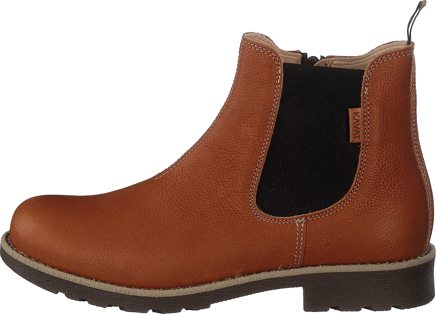 Kavat Husum Ep Light Brown 1 Kavat Husum Ep Light Brown