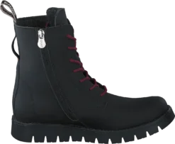 Kavat Lervik 2.0 Xc Black -Duffy kauppa 60485 69 1