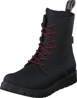 Kavat Lervik 2.0 Xc Black -Duffy kauppa 60485 69 2