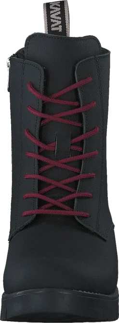 Kavat Lervik 2.0 Xc Black -Duffy kauppa 60485 69 3