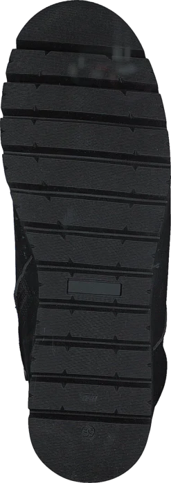 Kavat Lervik 2.0 Xc Black -Duffy kauppa 60485 69 6