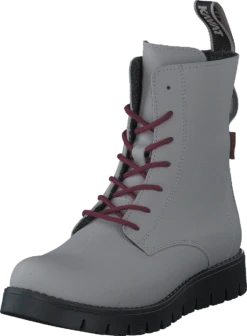 Kavat Lervik 2.0 Xc Slate Grey 9 Kavat Lervik 2.0 Xc Slate Grey -Duffy kauppa 60485 70 2